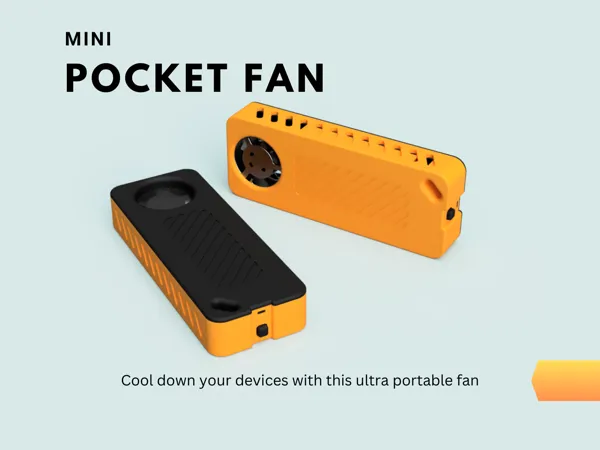 https://makerworld.bblmw.com/makerworld/model/US48ee6339e0606b/design/2024-07-01_b7536a153077e.png