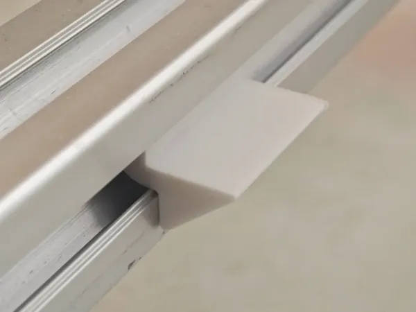 https://makerworld.bblmw.com/makerworld/model/US48ee74c968807e/design/48aea5f5-1b21-4c50-8b1c-4479b9c8ea24.webp