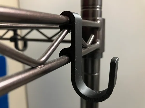 https://makerworld.bblmw.com/makerworld/model/US48ee7ccd706aa2/design/2025-02-22_b2155287295e88.jpeg