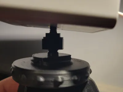 Wyze OG Cam Tripod Adapter 