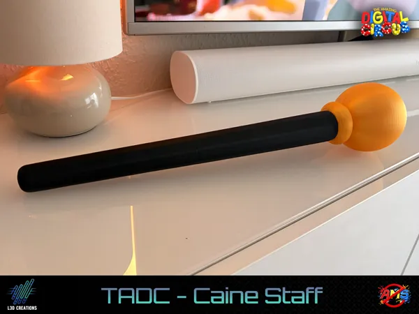 https://makerworld.bblmw.com/makerworld/model/US48eea48aef2560/design/156767a537f96e02.png