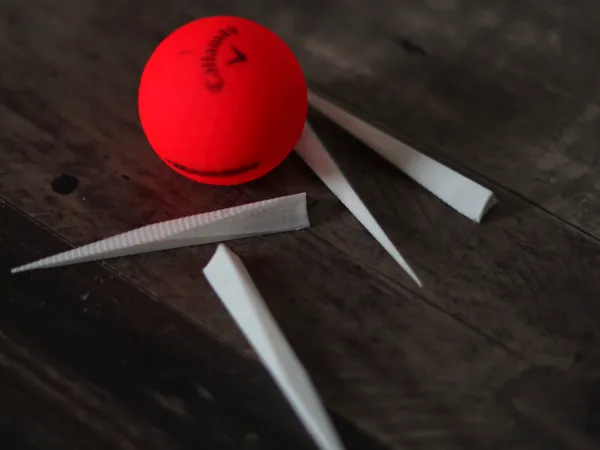 https://makerworld.bblmw.com/makerworld/model/US48eebf809e722a/design/2025-09-07_8b19baf73a43c8.jpg