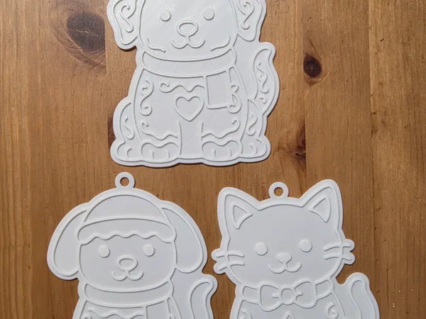 https://makerworld.bblmw.com/makerworld/model/US48eec10a26c2b1/design/2025-12-13_eec241f092974.jpg