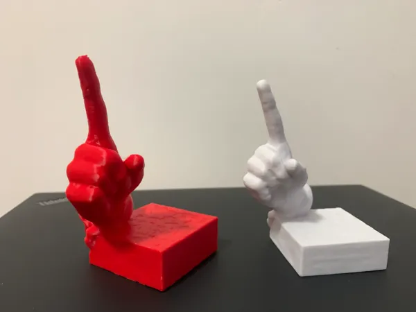https://makerworld.bblmw.com/makerworld/model/US48ef4faee1241/design/2024-10-24_f2d66038319e3.jpg