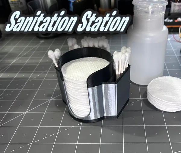https://makerworld.bblmw.com/makerworld/model/US48ef94e7ba532d/design/2023-09-15_b2q0ahetfqiw.png