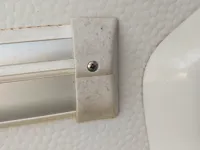0.16mm layer, 3 walls, 40% infill, ASA