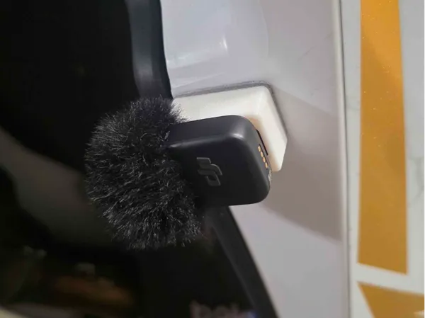 https://makerworld.bblmw.com/makerworld/model/US48efa91a84dcad/design/4eab5f0e1971191f.jpg