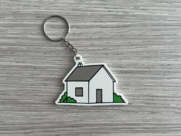 https://makerworld.bblmw.com/makerworld/model/US48efc2758c63bc/design/2025-03-06_acce054459f51.jpg