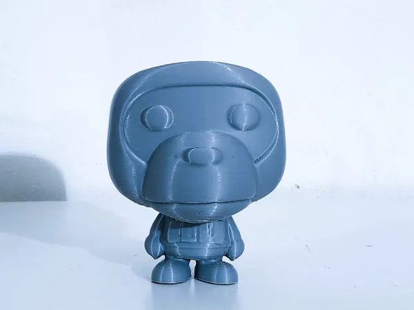 https://makerworld.bblmw.com/makerworld/model/US48efcd7c5cf3a5/design/2024-11-13_0232efc30de52.jpg