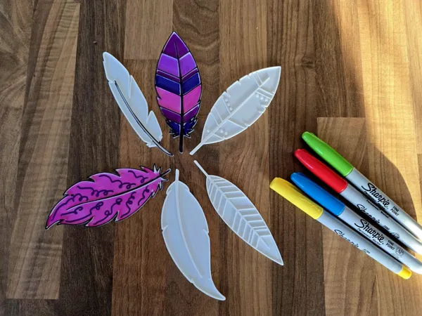 https://makerworld.bblmw.com/makerworld/model/US48efd4d4b10c7/design/2025-04-03_2b15f0e6fbdcb.jpg