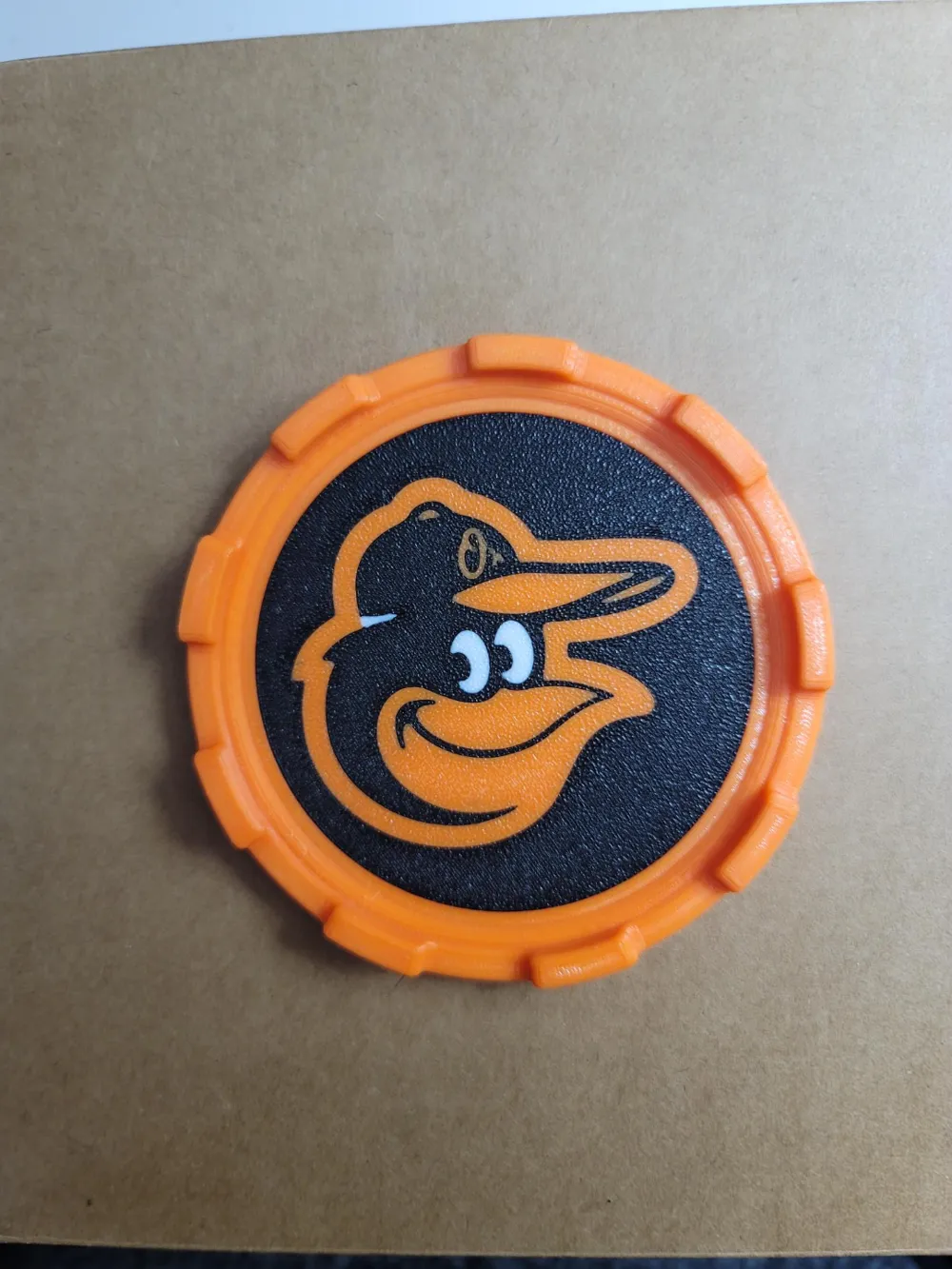 coaster-master-insert-baltimore-orioles-by-mercadogarzas-makerworld