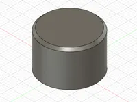 0.2mm 层高, 2 层墙, 15% 填充