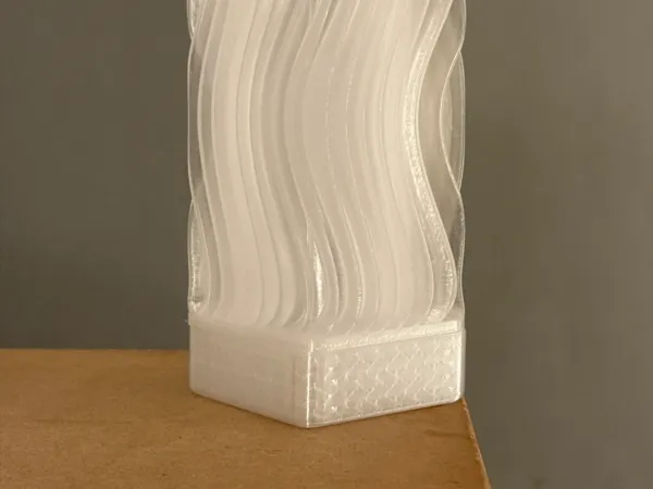 https://makerworld.bblmw.com/makerworld/model/US48f00e79652dfe/design/6bfd1b9c55e840fc.jpg