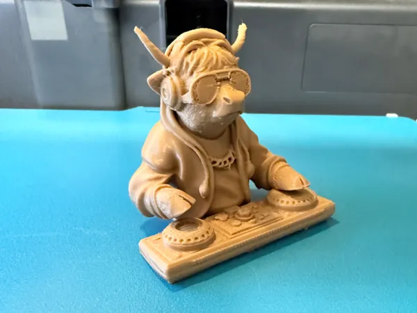 https://makerworld.bblmw.com/makerworld/model/US48f03bcc444c5a/design/7295df769065f0bd.jpg