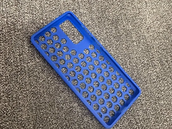 https://makerworld.bblmw.com/makerworld/model/US48f04538128b66/design/2025-08-02_7868ed5787f9d.jpg