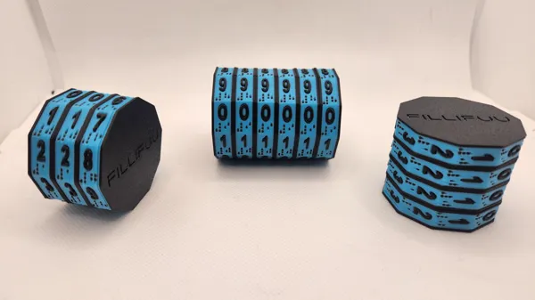 https://makerworld.bblmw.com/makerworld/model/US48f08bde695465/design/2023-11-16_1a967ac219cff.jpg