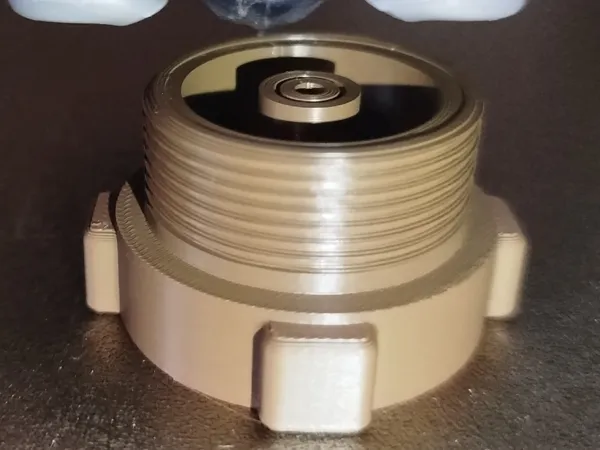 https://makerworld.bblmw.com/makerworld/model/US48f0957bb2b49/design/2025-08-05_94761ffc9da55.jpg