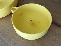 150 mm