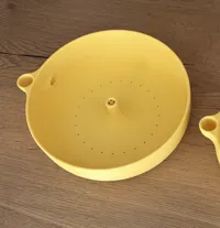 225 mm