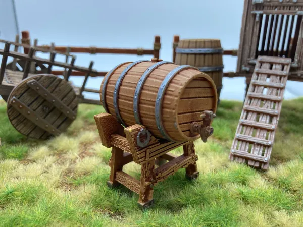 https://makerworld.bblmw.com/makerworld/model/US48f0b997944035/design/2025-05-01_9ac98a89efb8a8.jpg