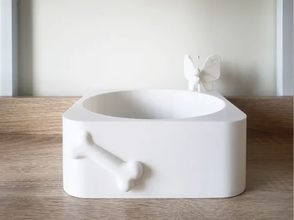 https://makerworld.bblmw.com/makerworld/model/US48f0e9b5634496/design/2024-09-02_876123bbca0dc.jpg