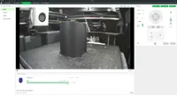 0.2mm layer, 3 walls, 15% infill