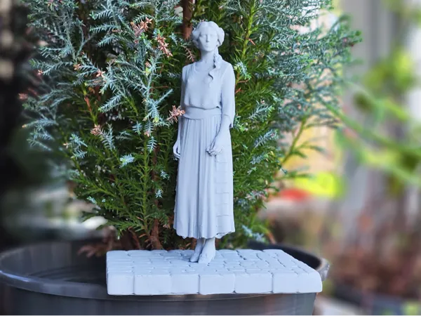 https://makerworld.bblmw.com/makerworld/model/US48f0f835db618a/design/858f153e6deb2bb1.jpg
