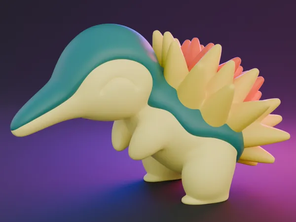 https://makerworld.bblmw.com/makerworld/model/US48f0fa062c0ce5/design/2025-02-03_9733da2c95683.jpg