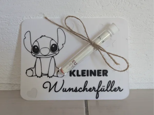 https://makerworld.bblmw.com/makerworld/model/US48f1019ab3954a/design/2025-06-12_8c645300ee04e8.jpg
