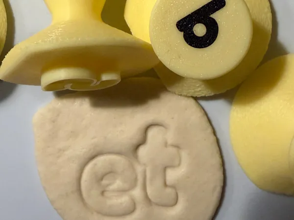 https://makerworld.bblmw.com/makerworld/model/US48f13ff03bc510/design/8aa66d6cea49a5f4.jpg