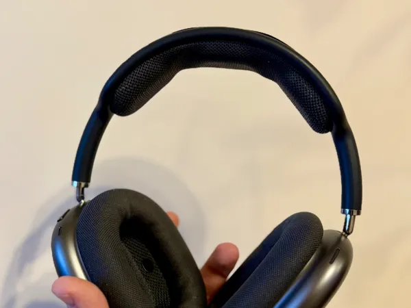 https://makerworld.bblmw.com/makerworld/model/US48f18501a872f1/design/2024-12-11_8561addd91247.jpeg