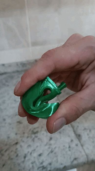 https://makerworld.bblmw.com/makerworld/model/US48f1a1ea30127c/design/2025-01-22_1fa1ebe1ca6f1.gif