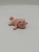 0.12mm layer, 2 walls, 15% infill