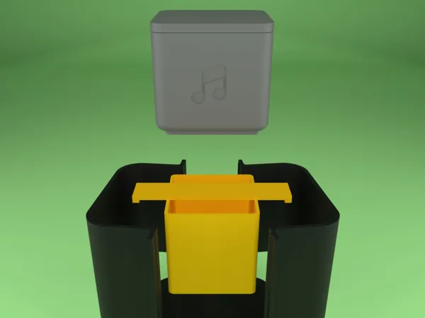 https://makerworld.bblmw.com/makerworld/model/US48f1cce49b4d1b/design/2025-11-14_fa0bf523c0d0b8.jpg