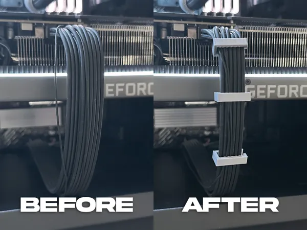 https://makerworld.bblmw.com/makerworld/model/US48f1f141be5e8b/design/2025-06-09_29d3114f2141a8.jpg