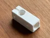 0.2mm layer, 3 walls, 15% infill