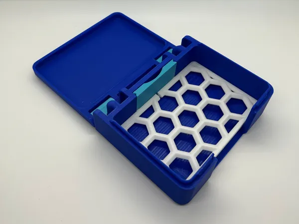 https://makerworld.bblmw.com/makerworld/model/US48f2326cc176f/design/2024-10-17_b340bb00d70f1.jpg