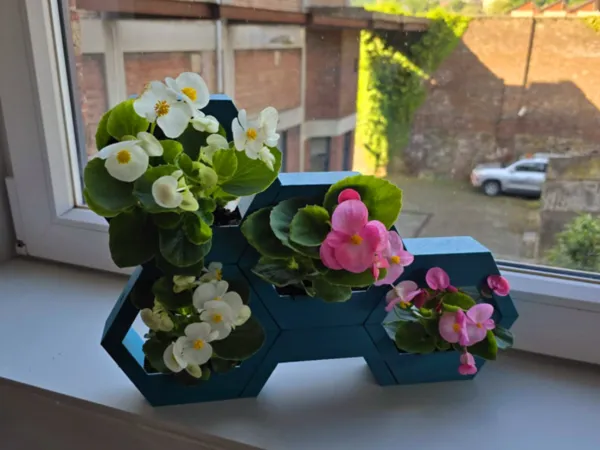 https://makerworld.bblmw.com/makerworld/model/US48f23594827aba/design/2025-05-08_ef7c47f497f79.jpeg