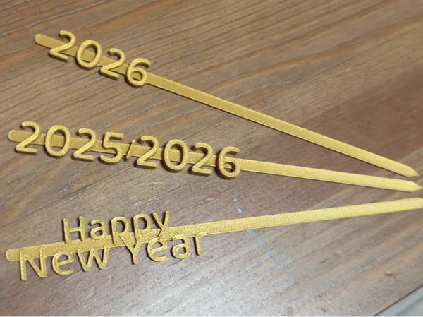 https://makerworld.bblmw.com/makerworld/model/US48f2489c21a8c2/design/2025-12-29_9e26eeb3d5d008.jpg