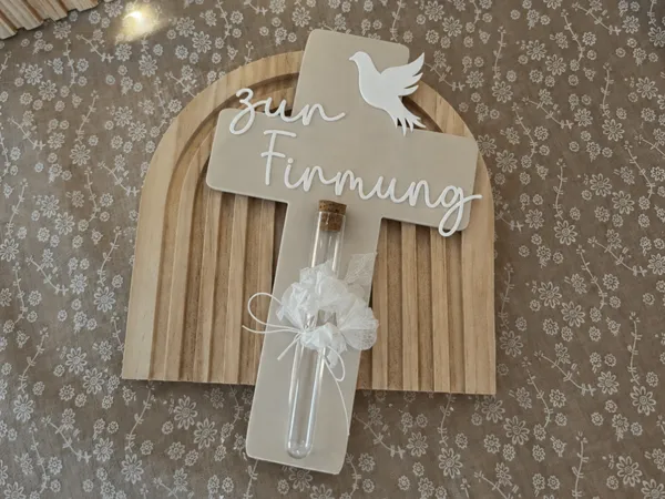 https://makerworld.bblmw.com/makerworld/model/US48f2527c898034/design/dfb90b8d02949250.png