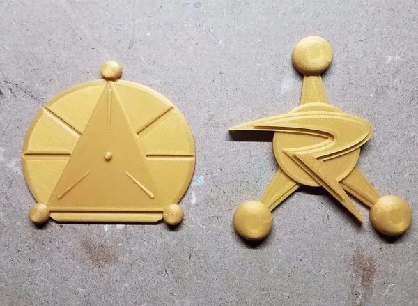 https://makerworld.bblmw.com/makerworld/model/US48f29a1d1a31c8/design/2023-12-26_z3nz9769zgaj.jpg