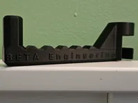 CUSTOM REQUESTS - Sizes, Font, Etc.