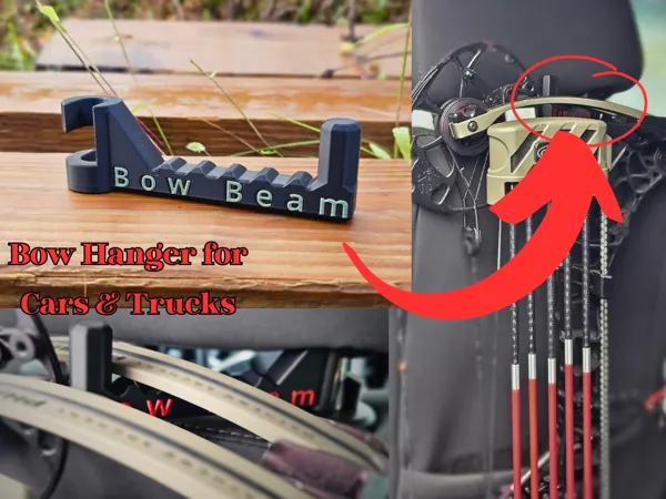https://makerworld.bblmw.com/makerworld/model/US48f2ab7340fc42/design/2025-09-30_762aaea702a2d8.png