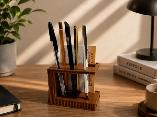 https://makerworld.bblmw.com/makerworld/model/US48f2b7a2575712/design/bca7727f86cd4cca.png