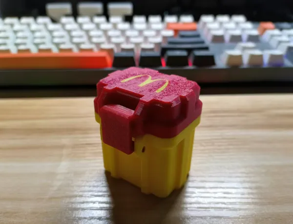 https://makerworld.bblmw.com/makerworld/model/US48f2c7c2b08f83/design/2024-12-30_ee9fda833ab3a.jpg
