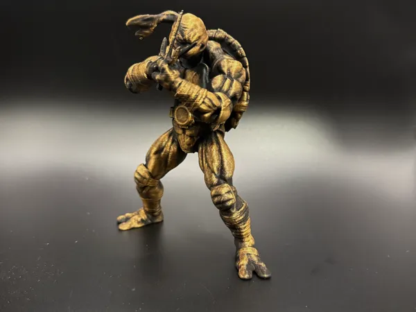 https://makerworld.bblmw.com/makerworld/model/US48f2d33764d9fb/design/73f34115d09d9497.jpeg