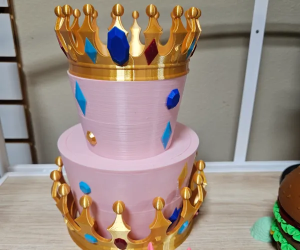 https://makerworld.bblmw.com/makerworld/model/US48f311303ce8a7/design/2024-11-29_1f758fe9402a9.jpg