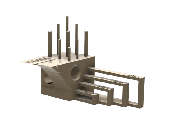 https://makerworld.bblmw.com/makerworld/model/US48f32639e3ac64/design/2024-12-12_e2d3e4748a45e.png