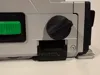 Festool TS55 splinter guard
