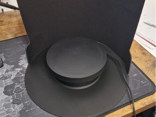 https://makerworld.bblmw.com/makerworld/model/US48f34e0a923bc4/design/2025-11-07_198e1e42b4a758.jpg